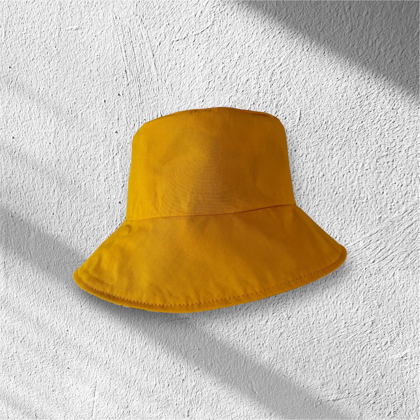 Bob Ariel chapeau pour enfant en coton Bio