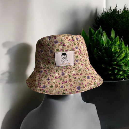 Chapeau pour Enfant