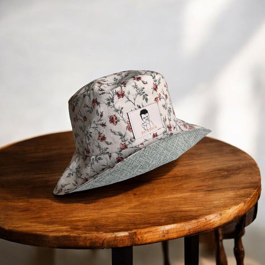 Chapeau pour Enfant