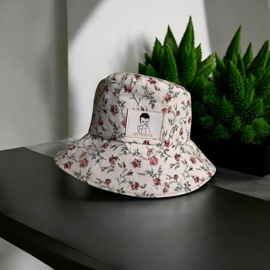Chapeau pour Enfant